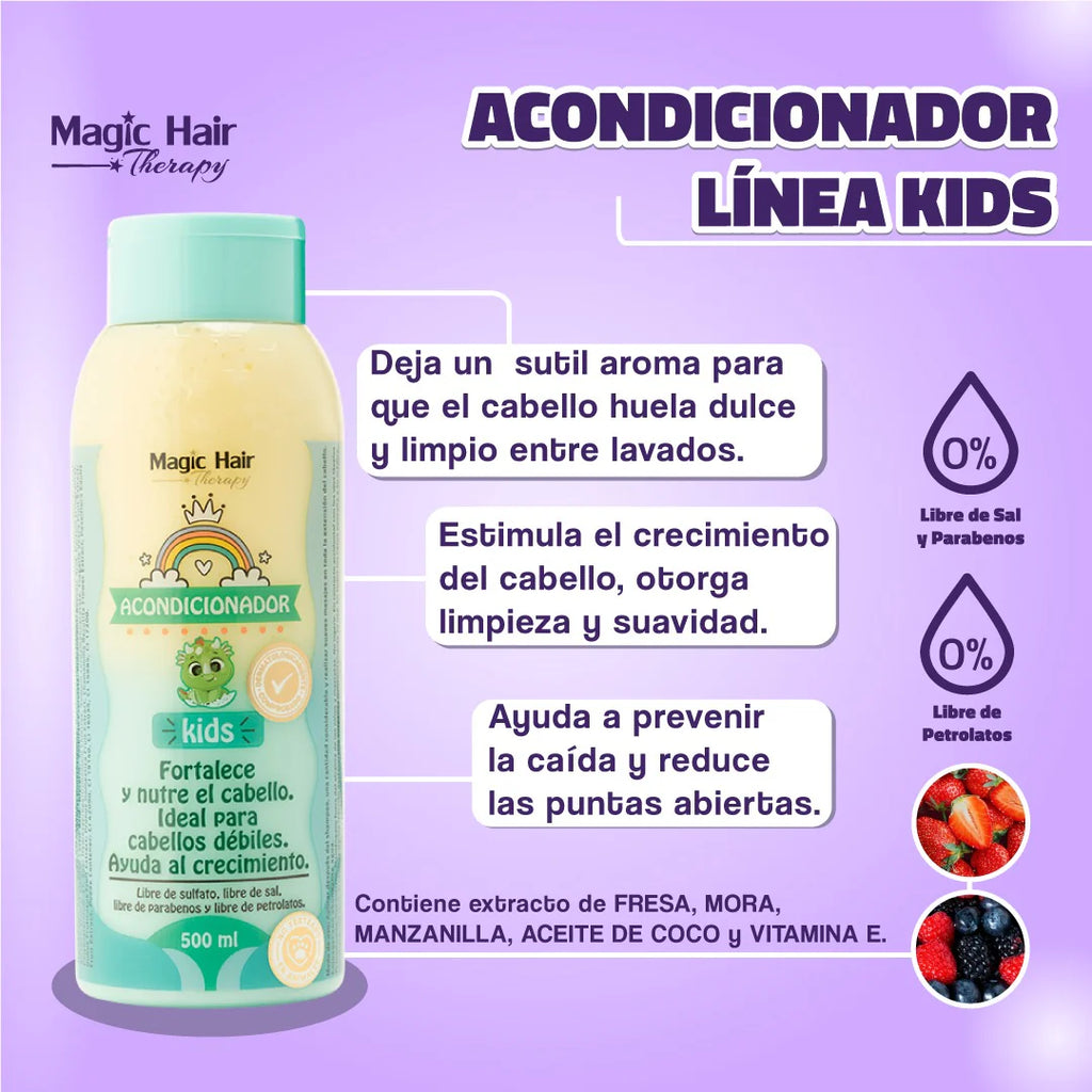 acondicionador-kids-magic-hair-3.webp
