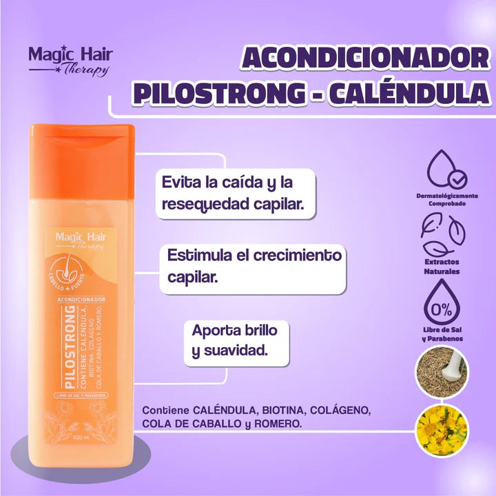 acondicionador-pilostrong-magic-hair-1.webp