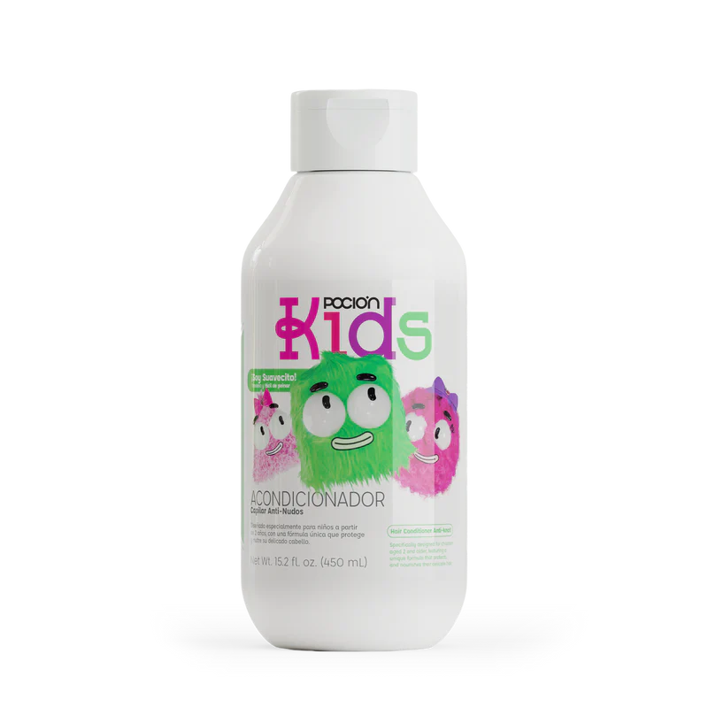 acondicionador-pocion-kids.webp