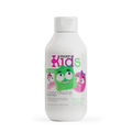 acondicionador-pocion-kids.webp