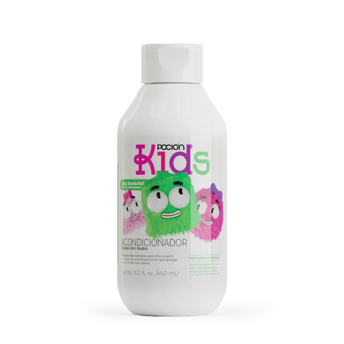 acondicionador-pocion-kids.webp