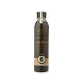 agua-micelar-class-gold-1.webp
