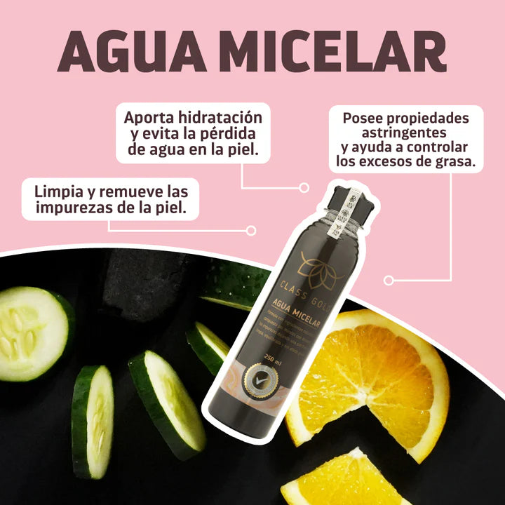 agua-micelar-class-gold-3.webp