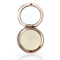 angel-light-iluminador-compacto-tono-01-anyeluz