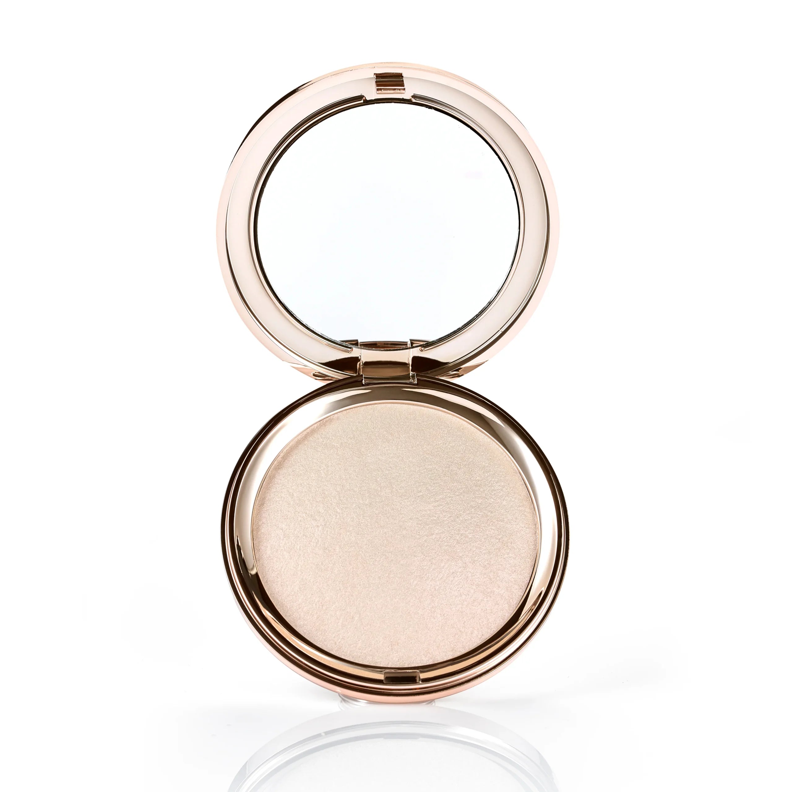 angel-light-iluminador-compacto-tono-02-anyeluz