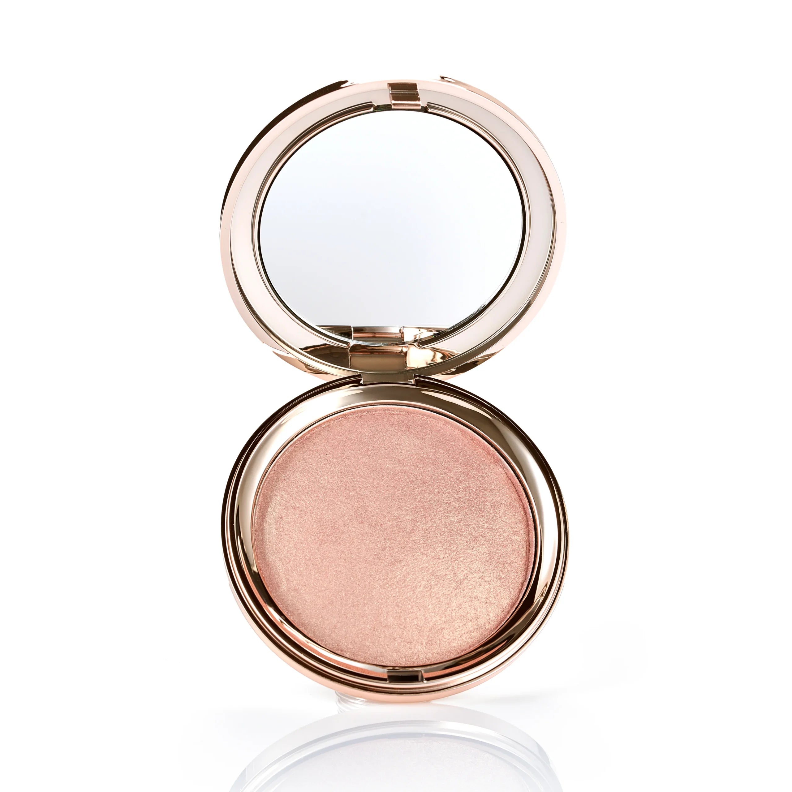 angel-light-iluminador-compacto-tono-03-anyeluz