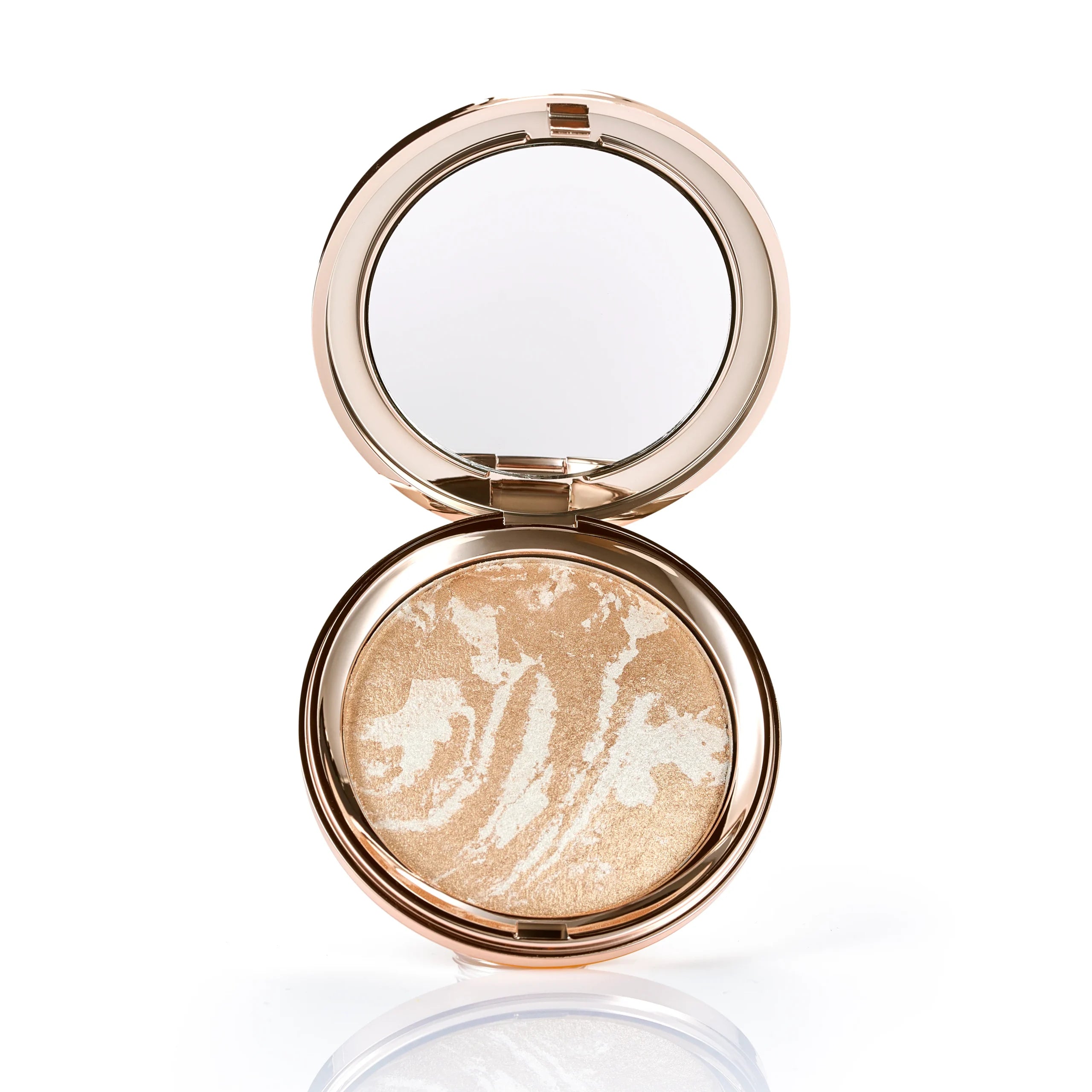 angel-light-iluminador-compacto-tono-04-anyeluz