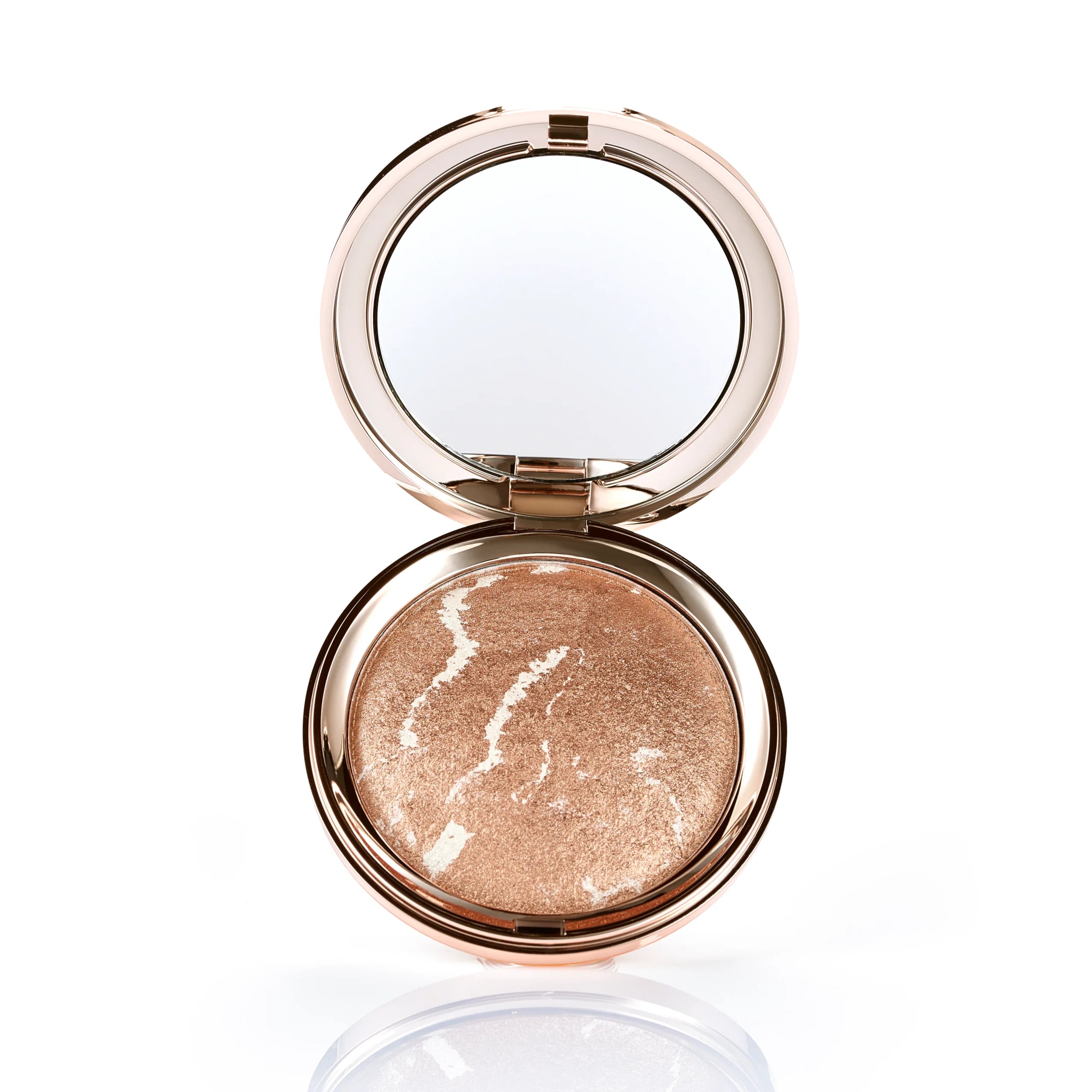 angel-light-iluminador-compacto-tono-05-anyeluz