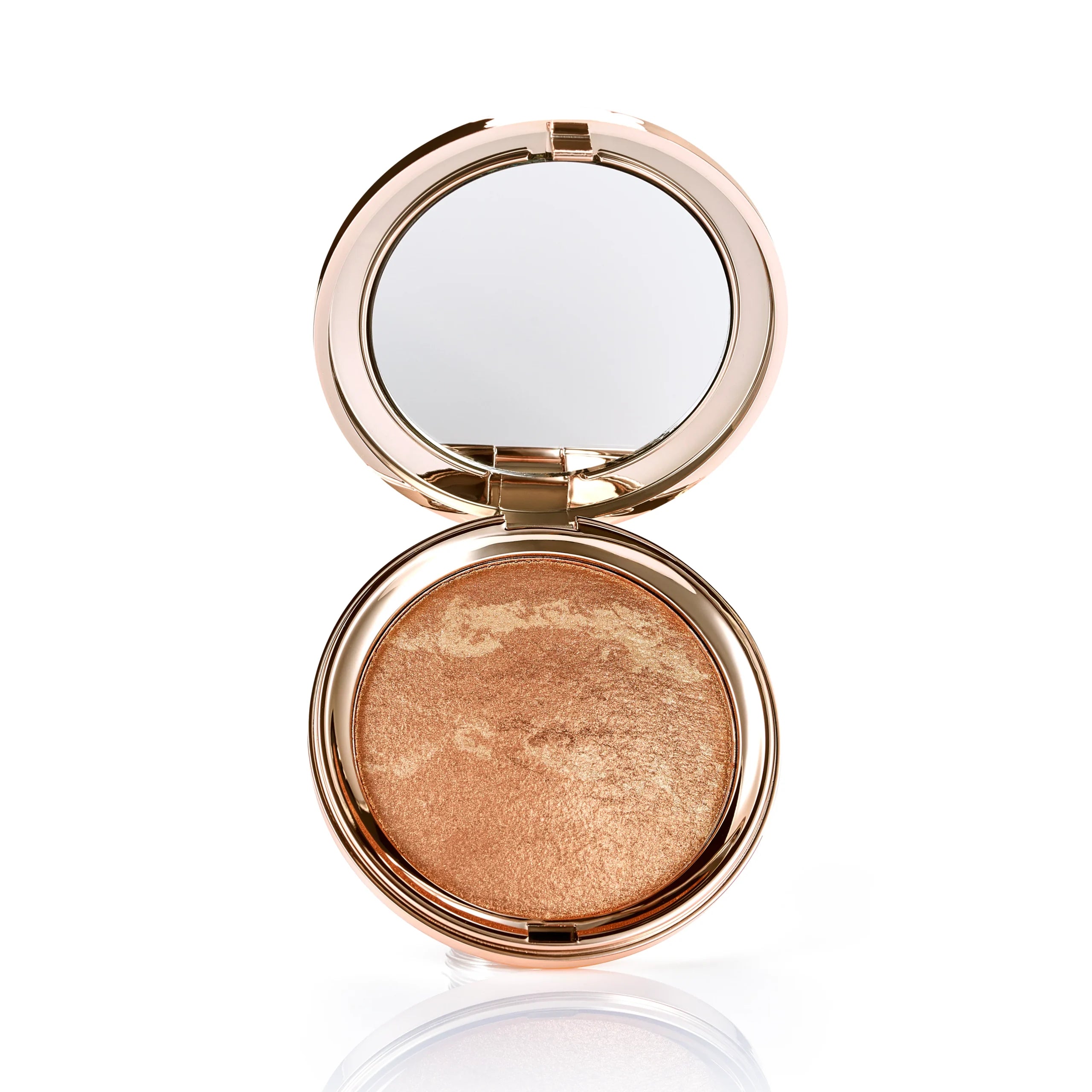angel-light-iluminador-compacto-tono-06-anyeluz