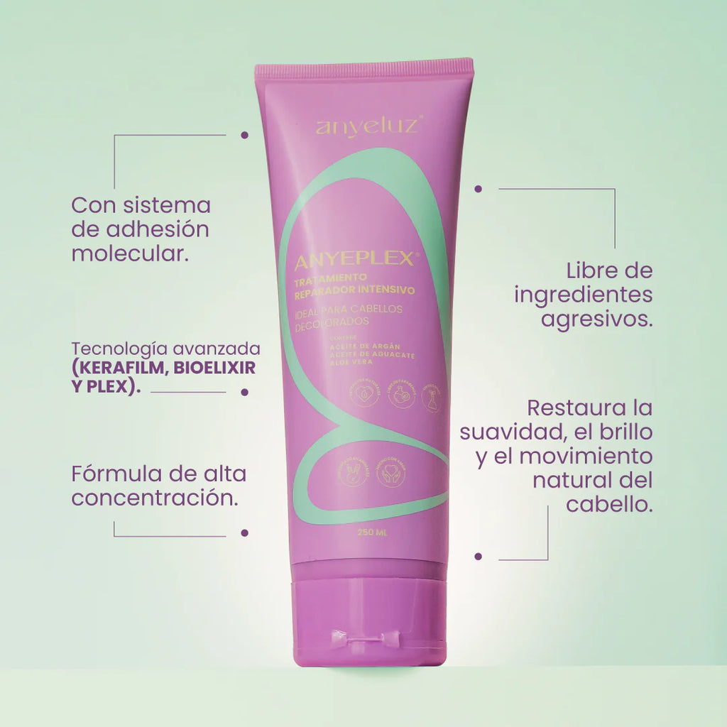 anyeplex-anyeluz-2.webp