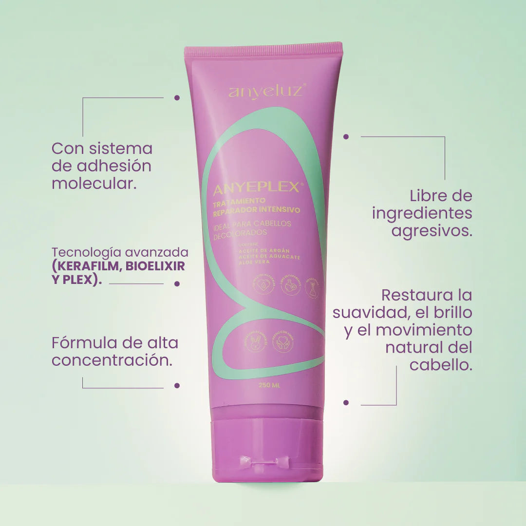 anyeplex-anyeluz-2.webp