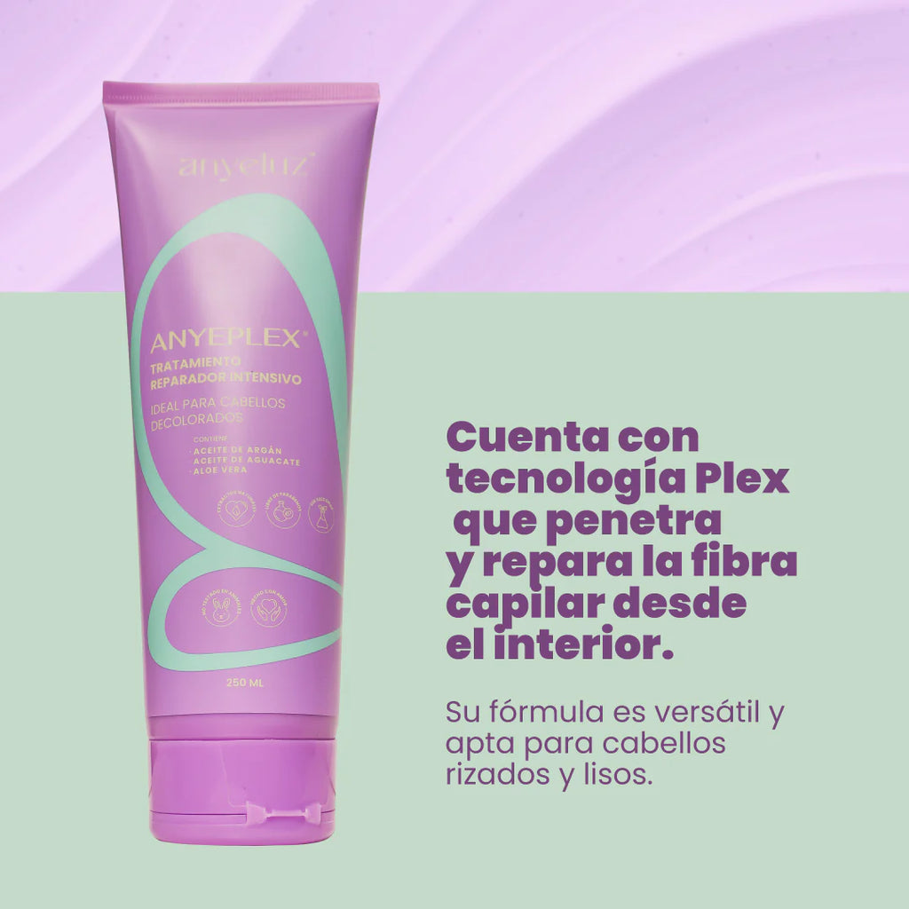 anyeplex-anyeluz-3.webp