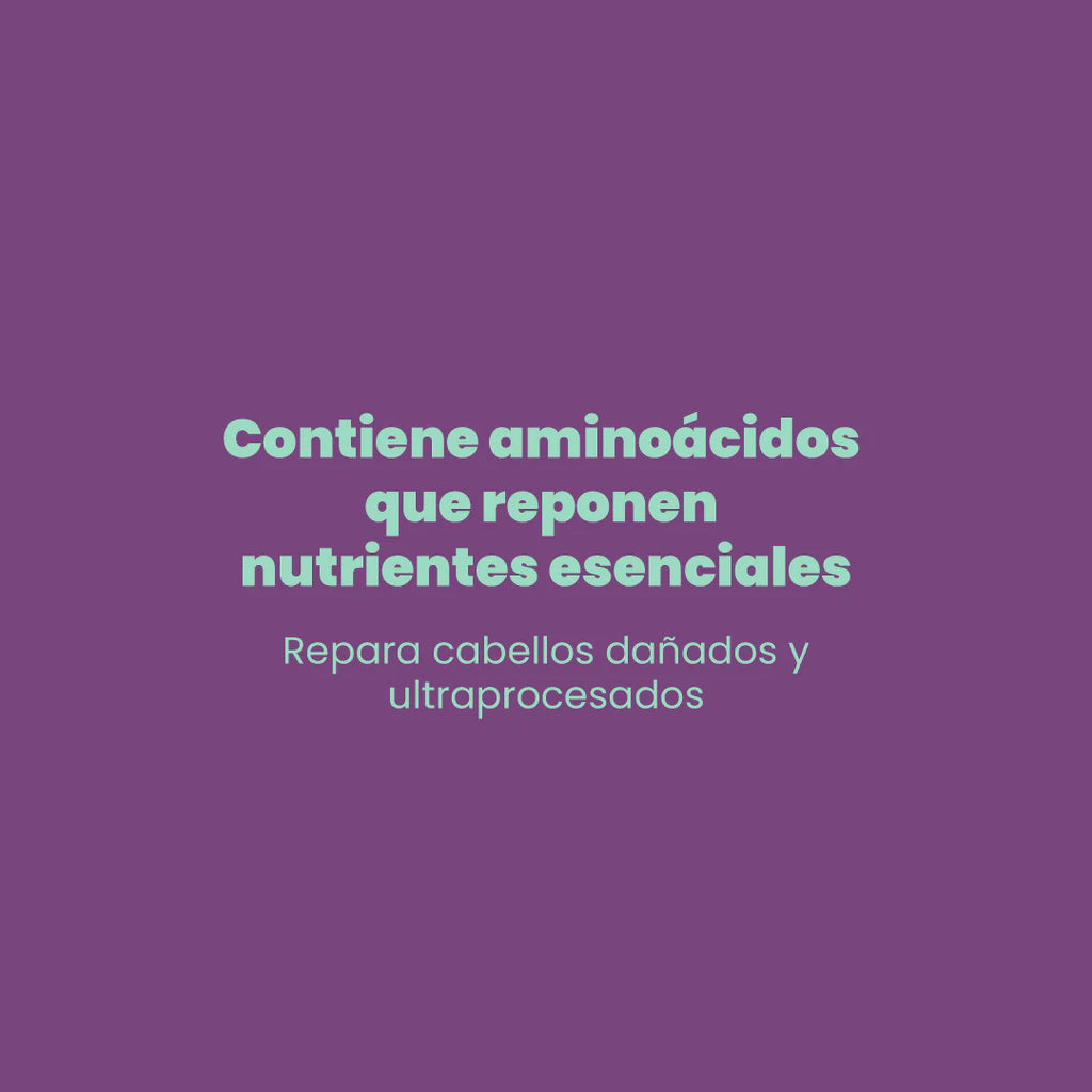 anyeplex-anyeluz-4.webp