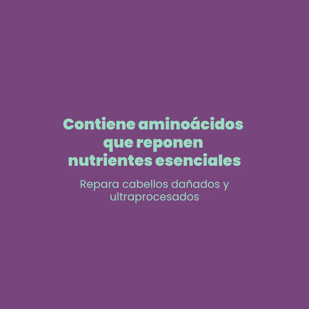 anyeplex-anyeluz-4.webp