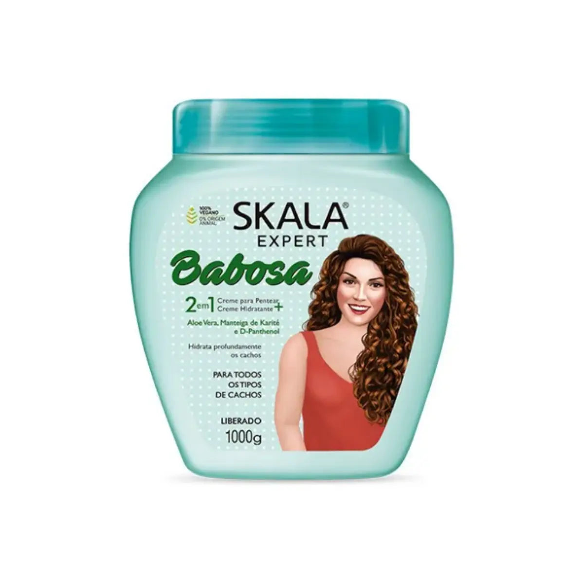 babosa-1000g-skala-mask.webp