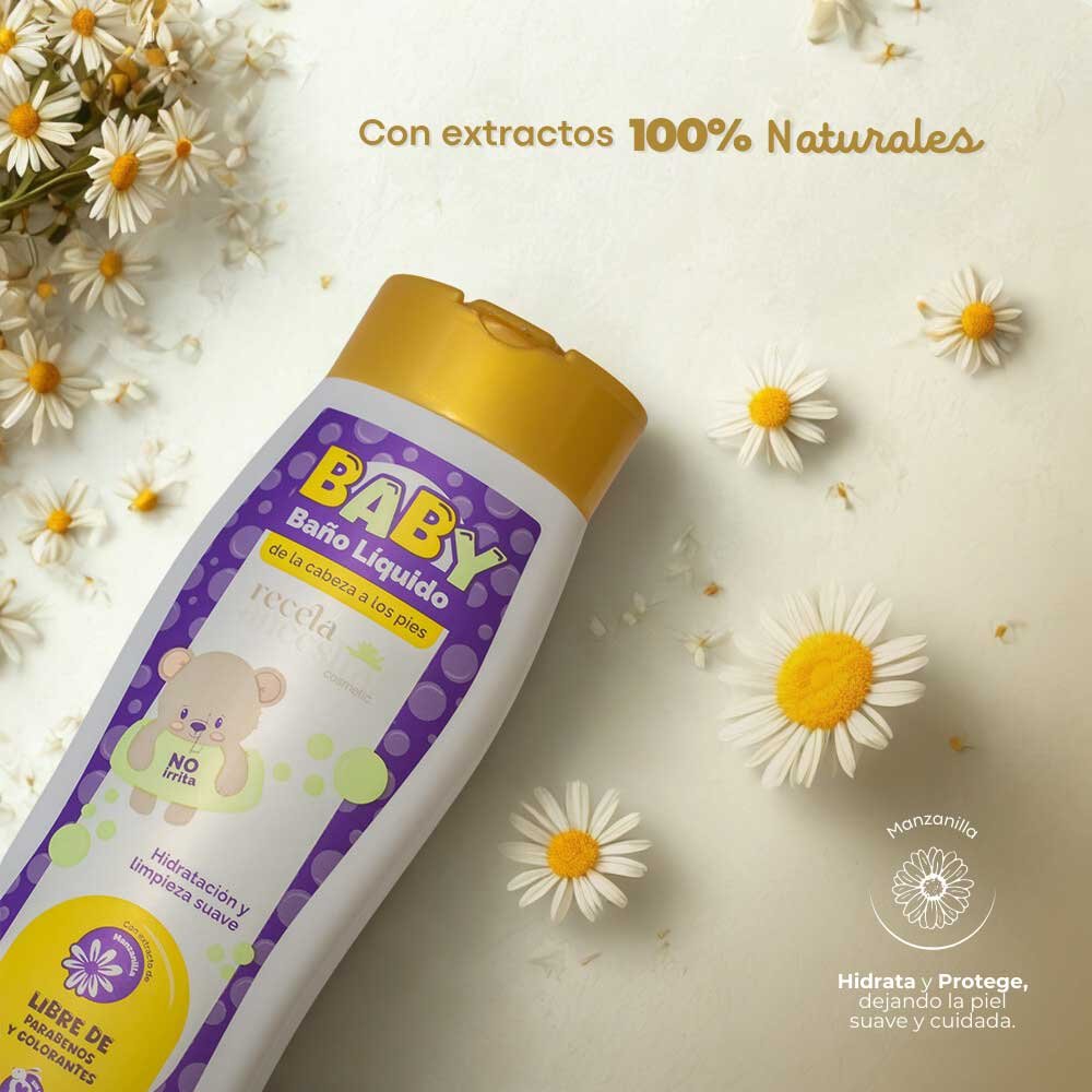 baby-bano-liquido-receta-ancestral-2.jpg
