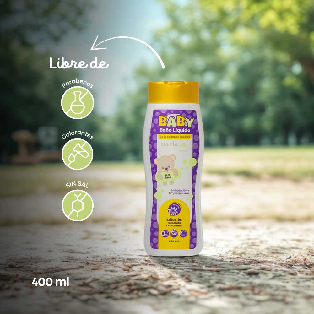 baby-bano-liquido-receta-ancestral-4.jpg
