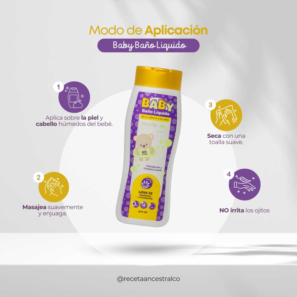 baby-bano-liquido-receta-ancestral-5.jpg
