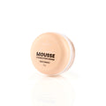 base-cremosa-dream-mouse-tono-01-anyeluz