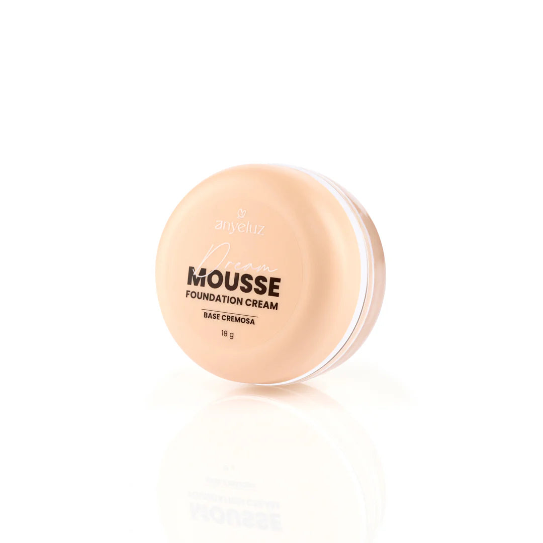base-cremosa-dream-mouse-tono-02-anyeluz