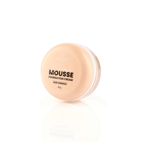 base-cremosa-dream-mouse-tono-02-anyeluz