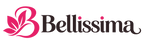 Bellissima