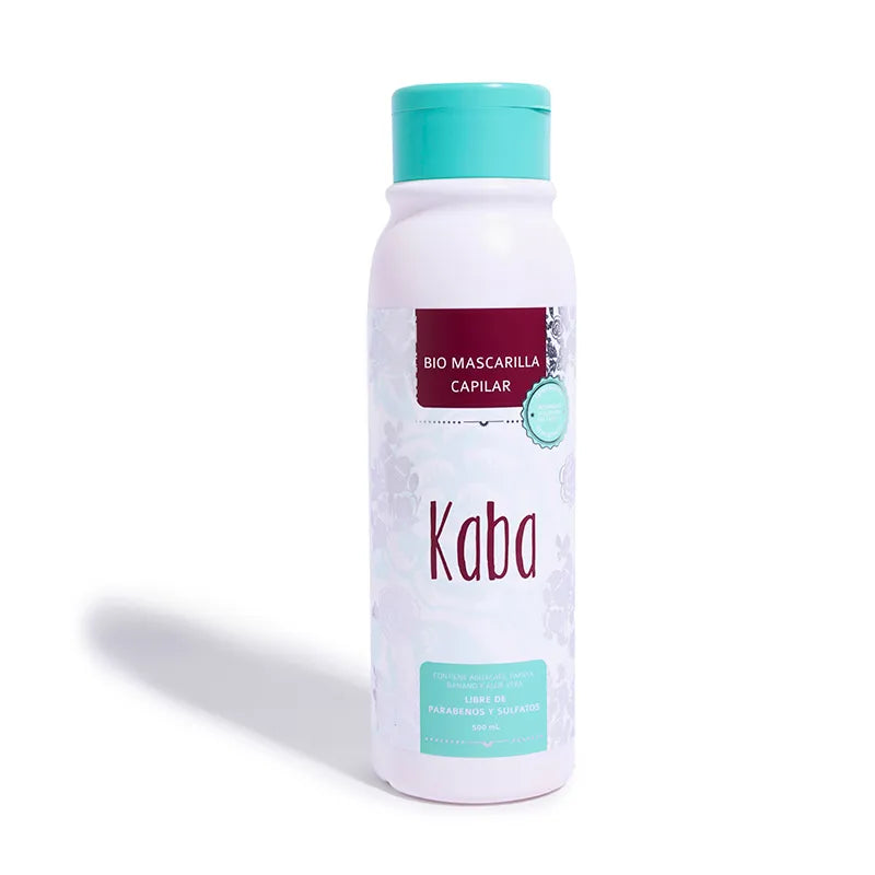 biomascarilla-kaba-1.webp