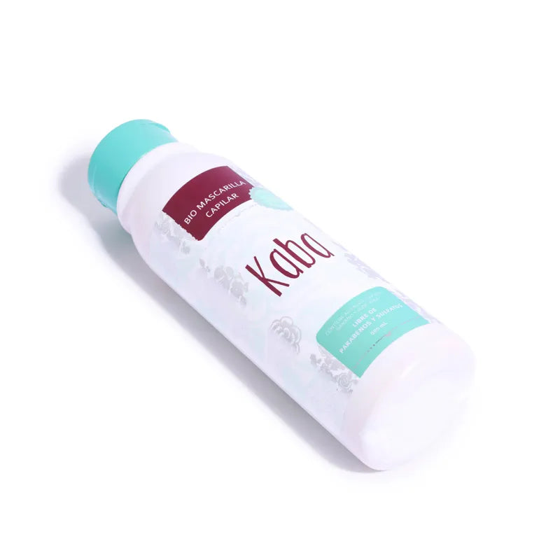 biomascarilla-kaba-2.webp