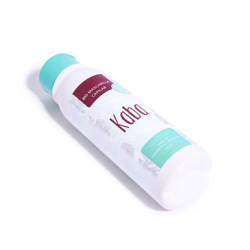 biomascarilla-kaba-2.webp