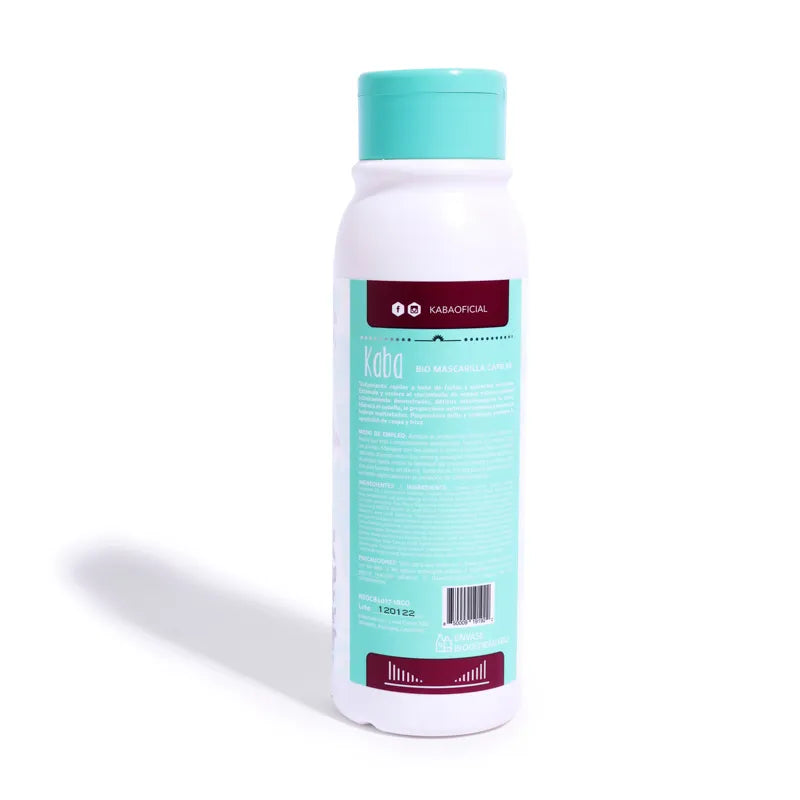 biomascarilla-kaba-4.webp