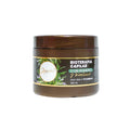 bioterapia-anyeluz-1.webp