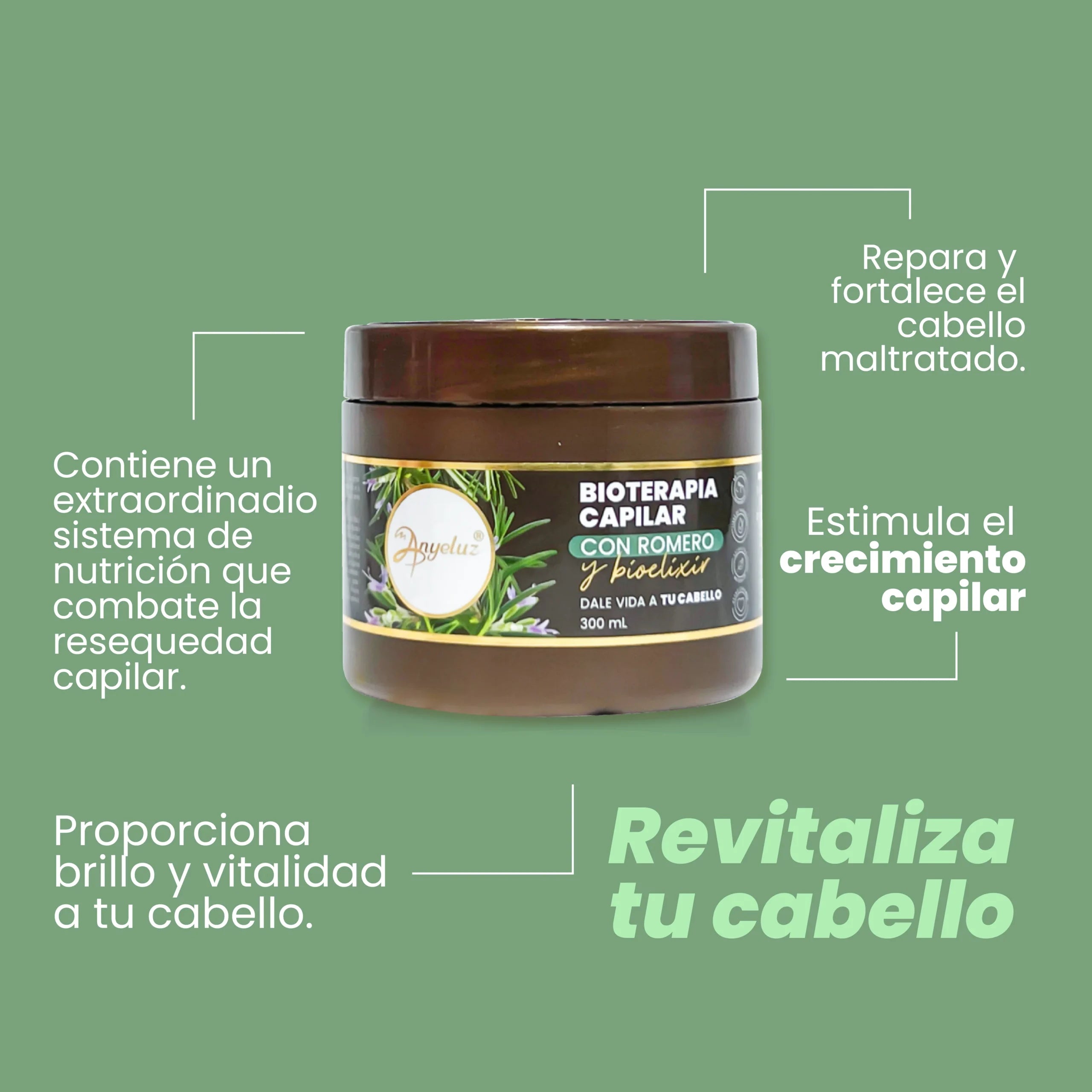 bioterapia-anyeluz-2-scaled-1.webp