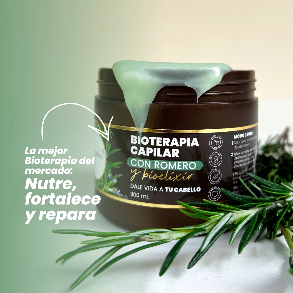 bioterapia-anyeluz-4-scaled-1.webp