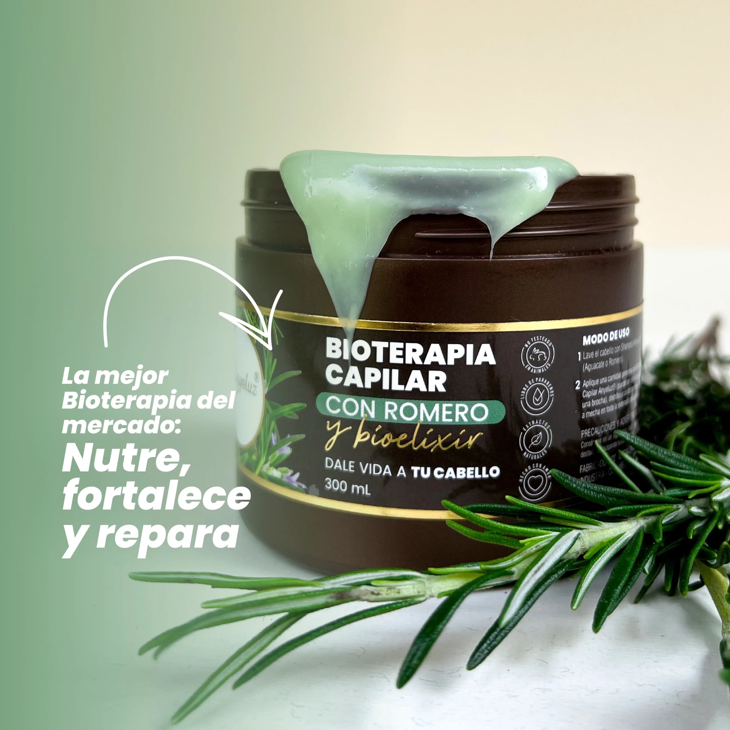 bioterapia-anyeluz-4-scaled-1.webp