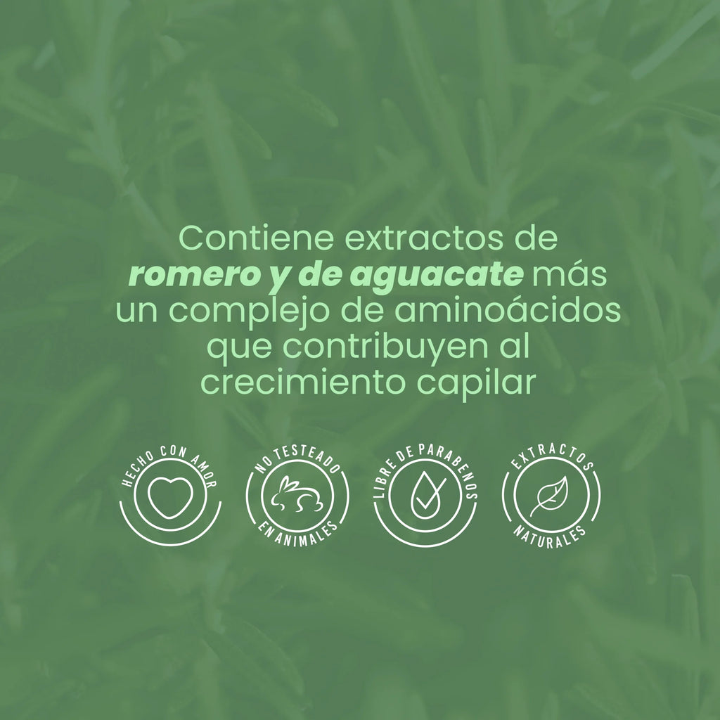 bioterapia-anyeluz-5-scaled-1.webp