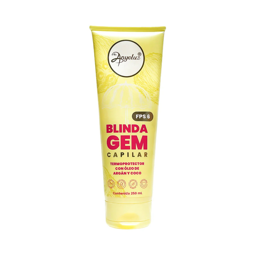blindagem-anyeluz-1.webp