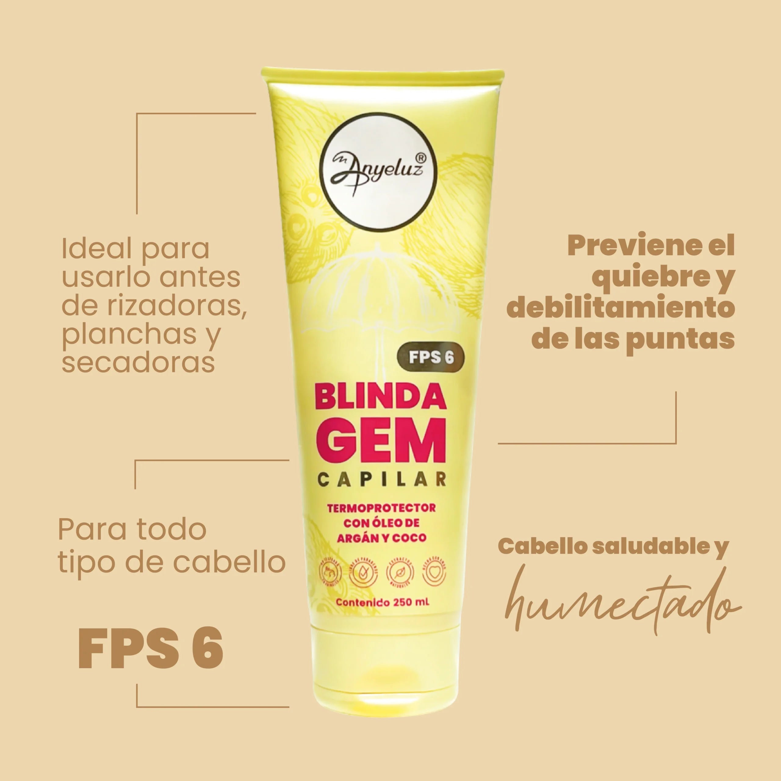 blindagem-anyeluz-2-scaled-1.webp