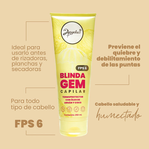 blindagem-anyeluz-2-scaled-1.webp
