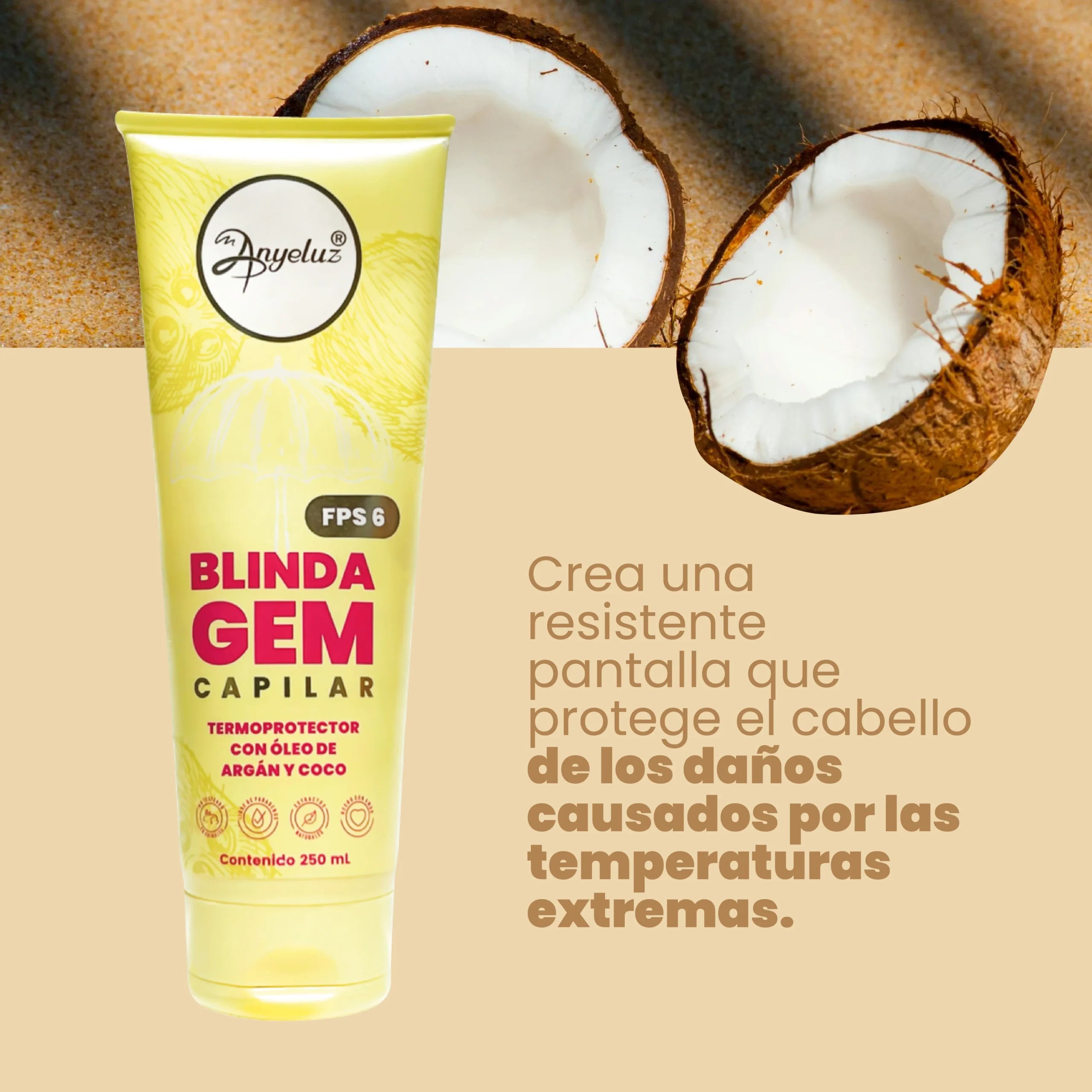 blindagem-anyeluz-3-scaled-1.webp