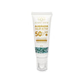 bloqueador-blanco-class-gold-1.webp