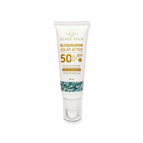 bloqueador-blanco-class-gold-1.webp