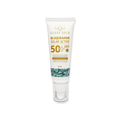 bloqueador-blanco-class-gold-1.webp