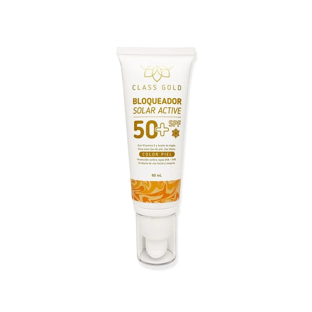 bloqueador-color-class-gold-1.webp