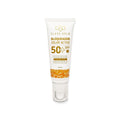 bloqueador-color-class-gold-1.webp