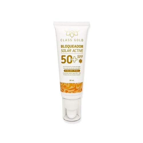 bloqueador-color-class-gold-1.webp