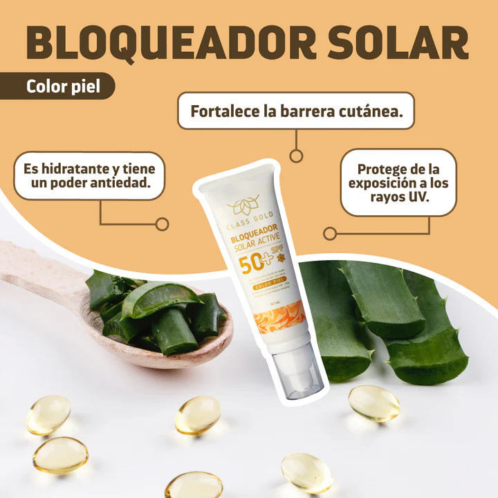 bloqueador-color-class-gold-3.webp