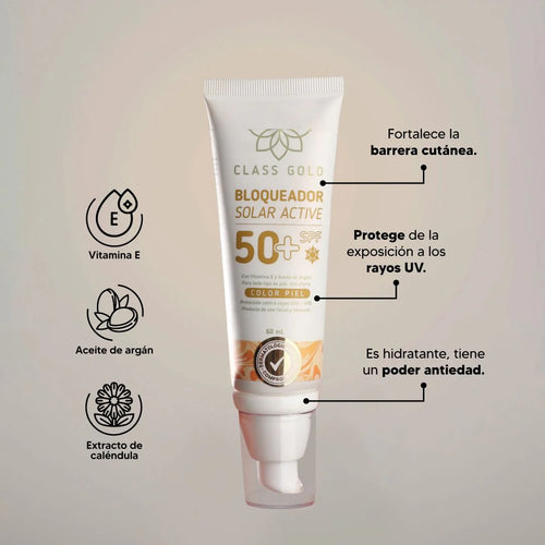 bloqueador-color-class-gold-4