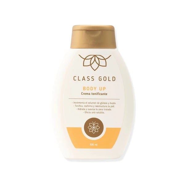 body-up-class-gold-1.webp