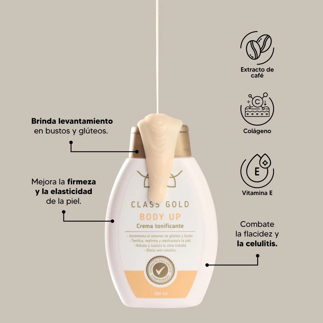 body-up-class-gold-4