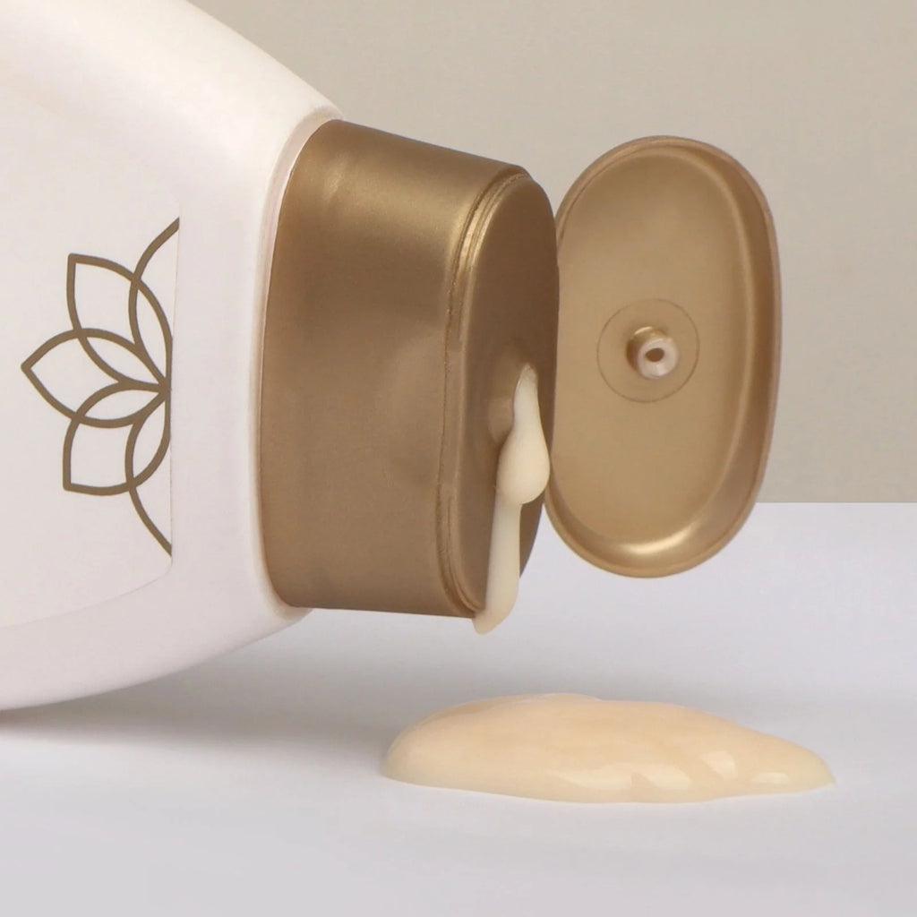 body-up-class-gold-5